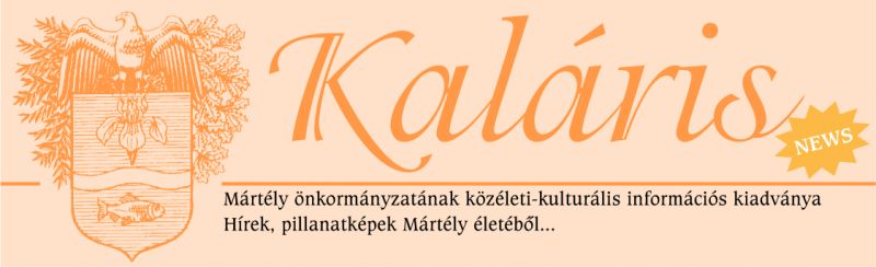 kalaris logo 2