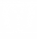 Mártély