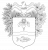 Mártély
